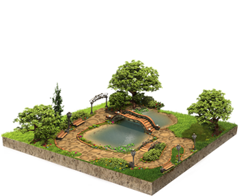 project
